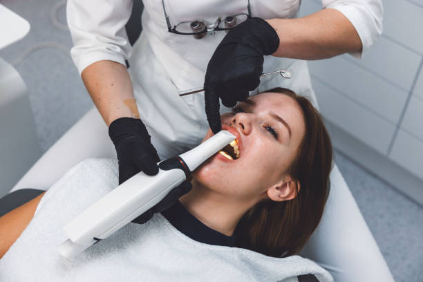 Best 24-Hour Emergency Dentist in Johnson City, TX